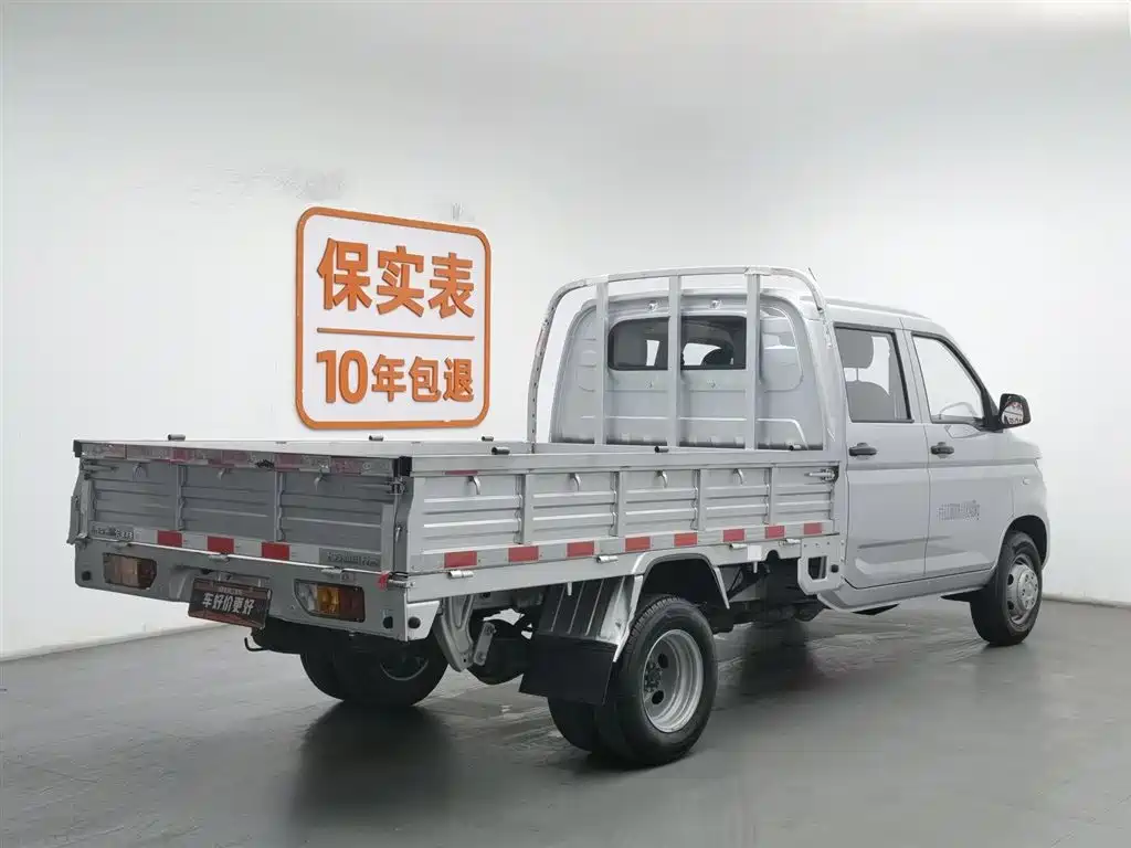 Фото машины 21