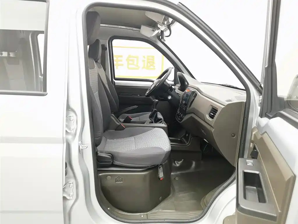 Фото машины 13