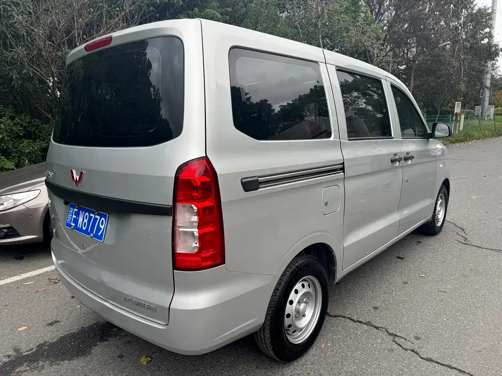 Фото машины 6