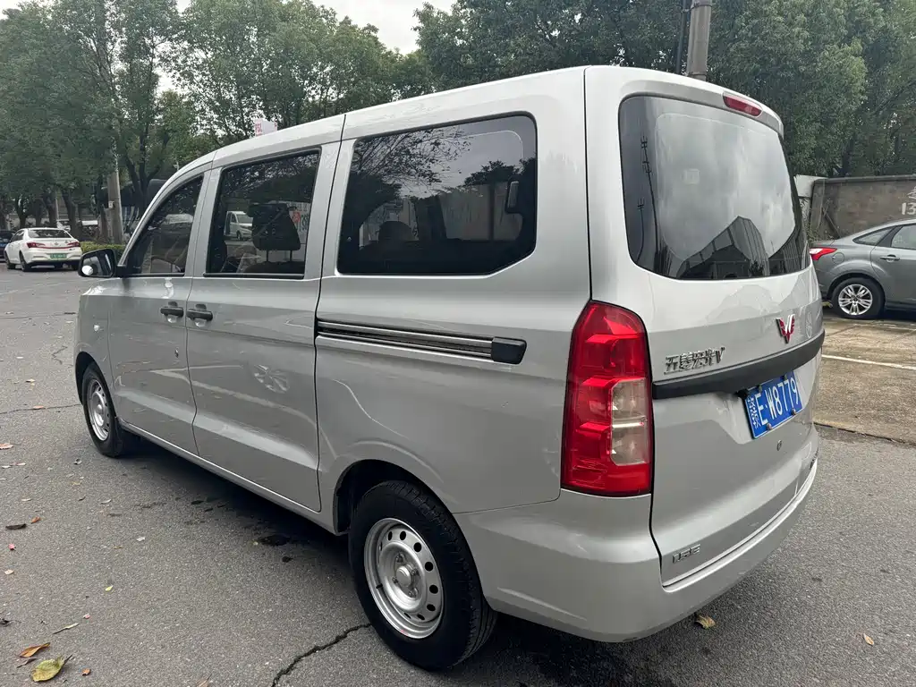 Фото машины 7