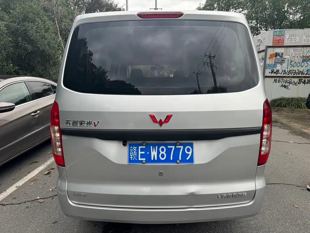 Фото машины 13