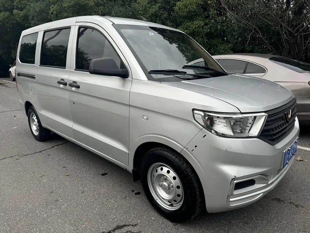 Фото машины 11