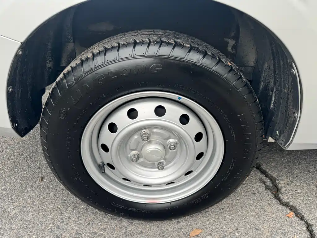 Фото машины 14