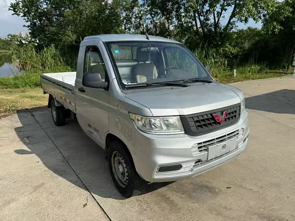 Бэкграунд машины