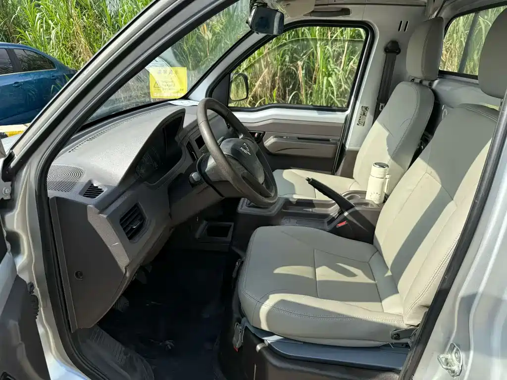 Фото машины 7