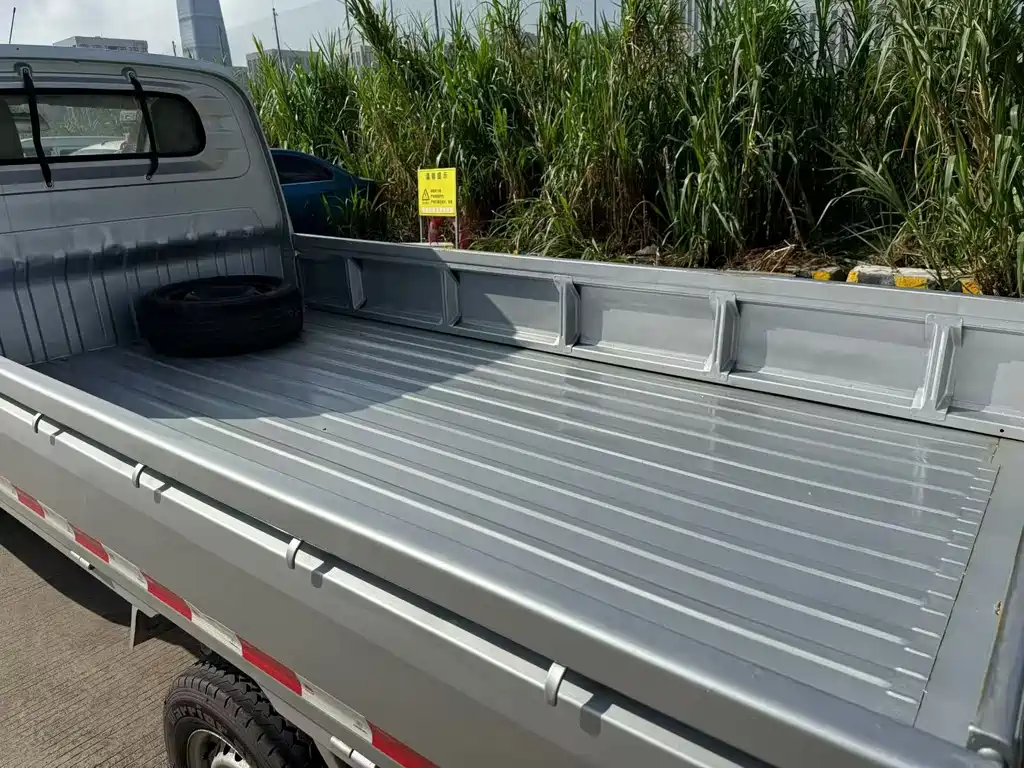 Фото машины 8