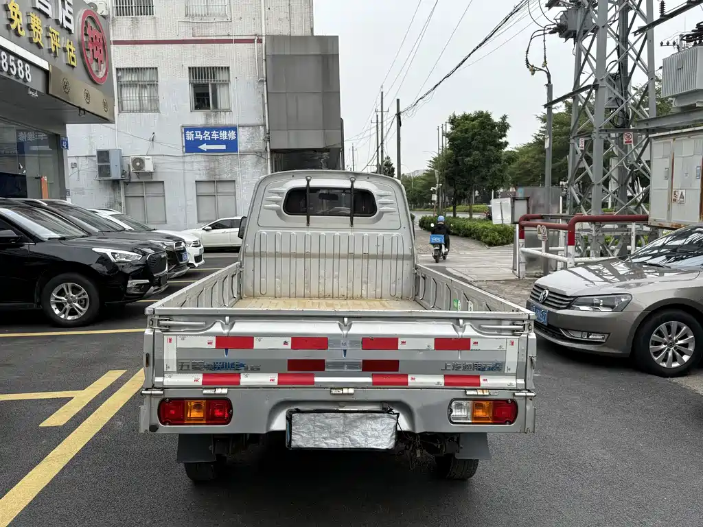 Фото машины 7