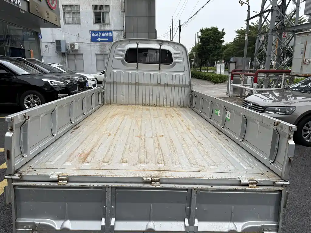 Фото машины 8