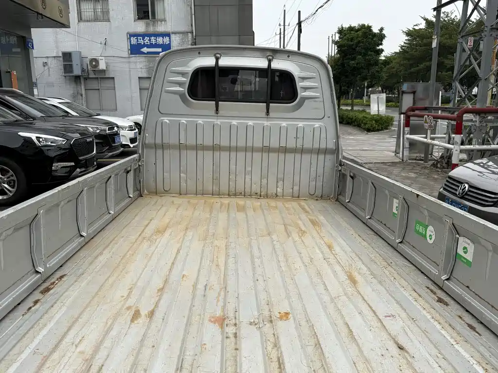 Фото машины 6