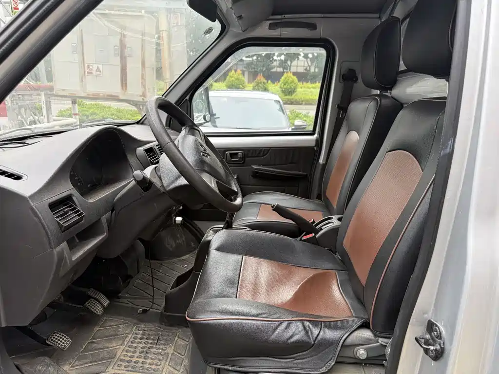 Фото машины 10