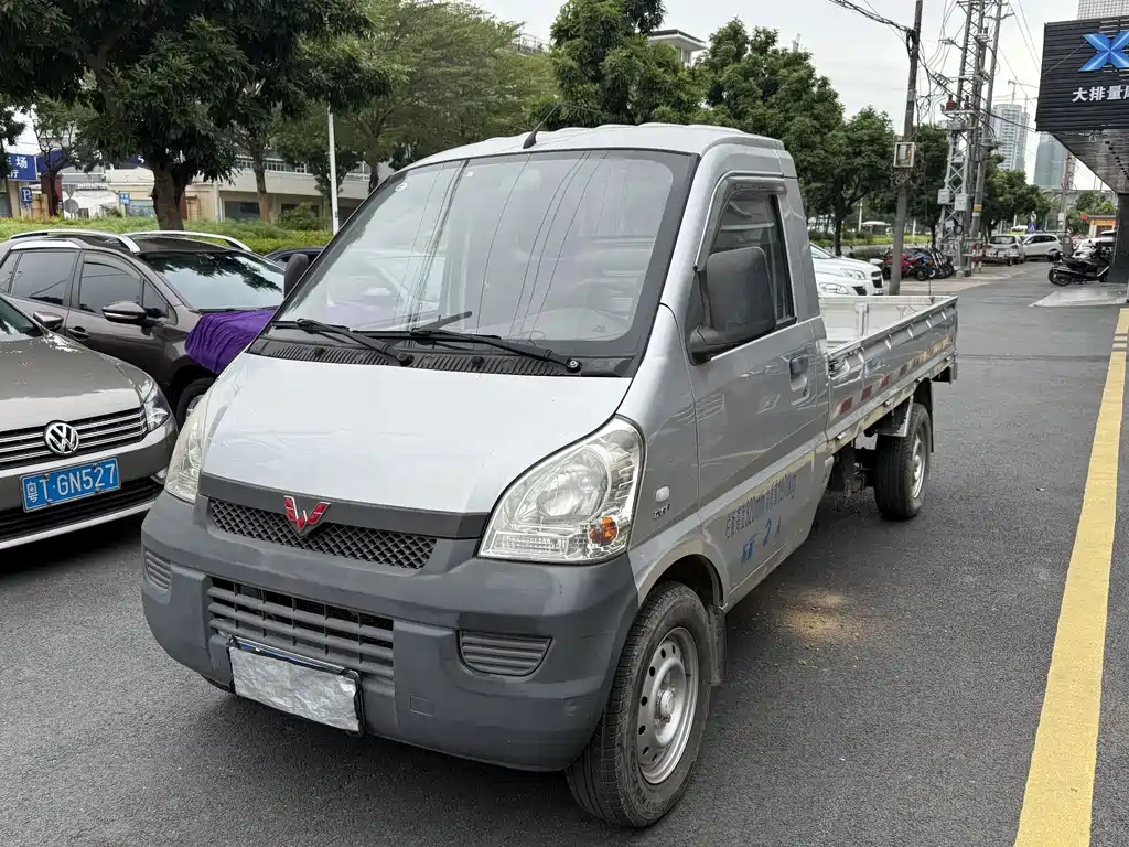 Бэкграунд машины