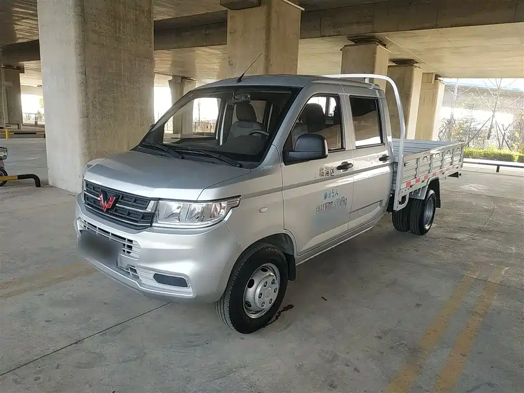 Бэкграунд машины