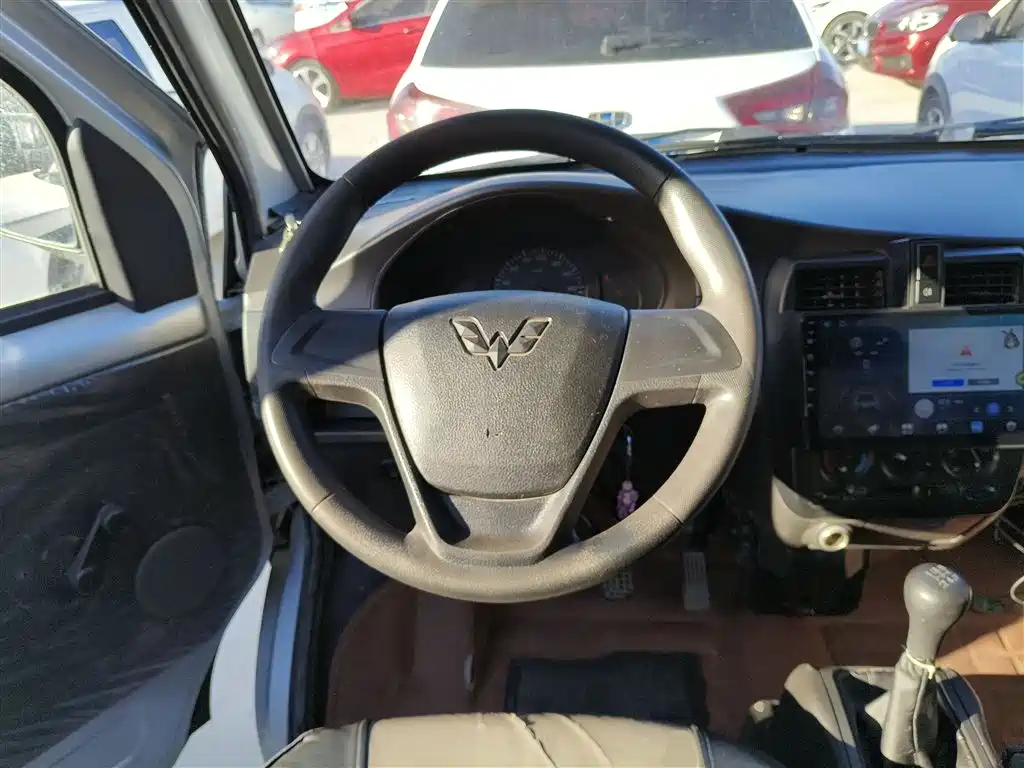 Бэкграунд машины