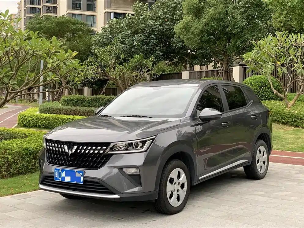 Бэкграунд машины