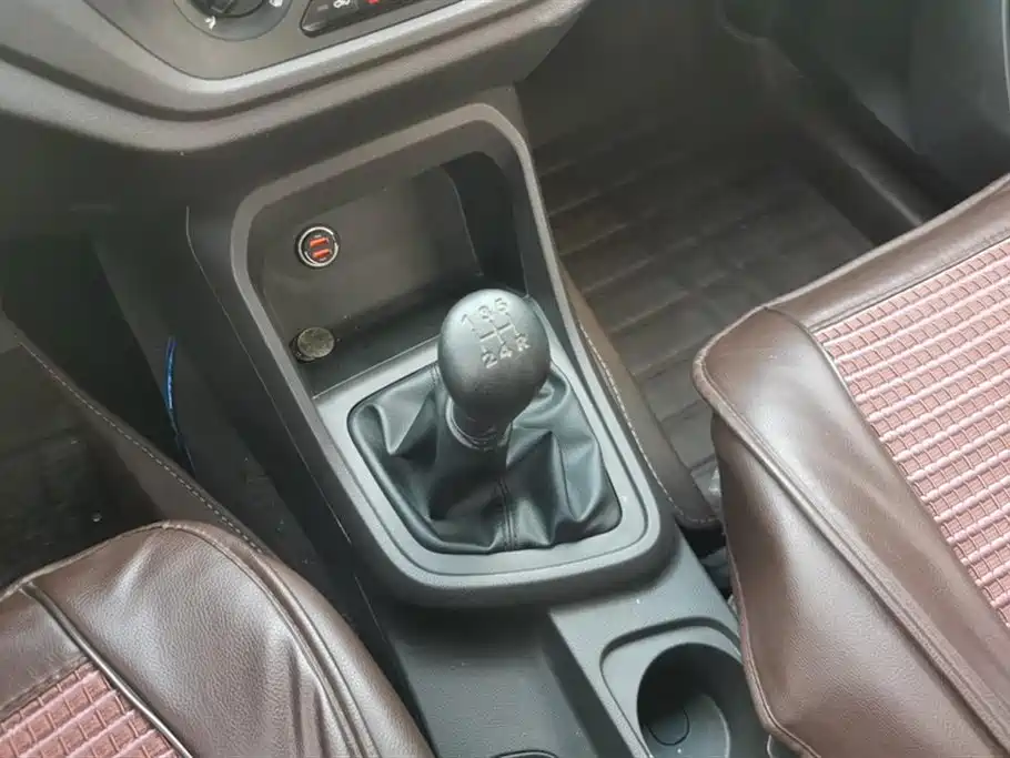 Фото машины 9