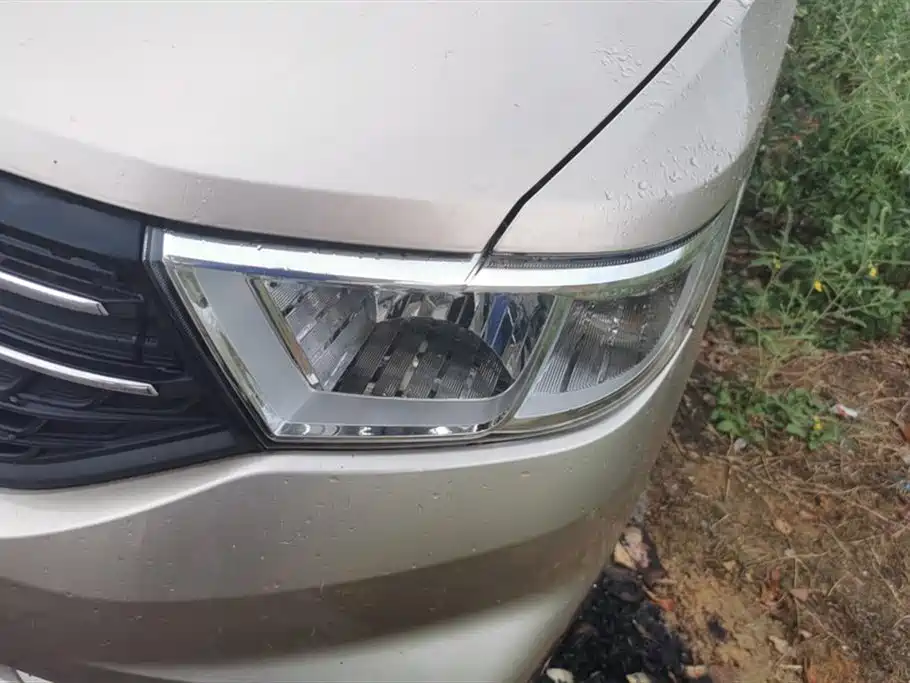 Фото машины 10