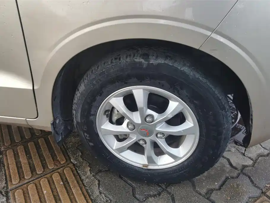 Фото машины 11