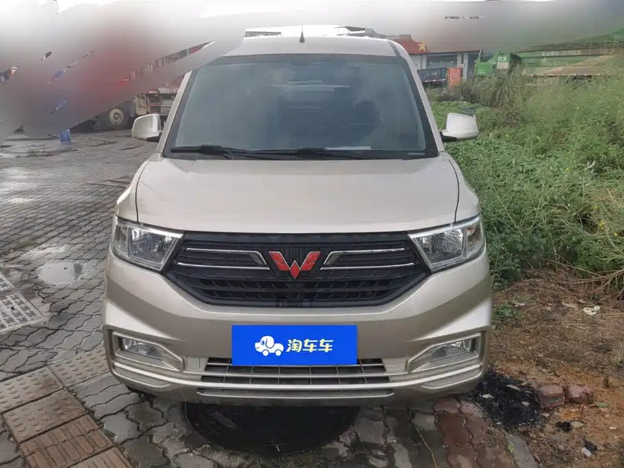 Фото машины 15