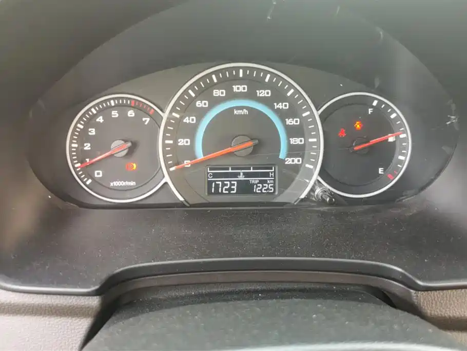 Фото машины 7