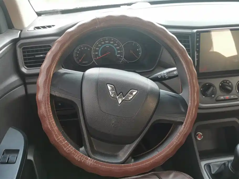 Фото машины 8