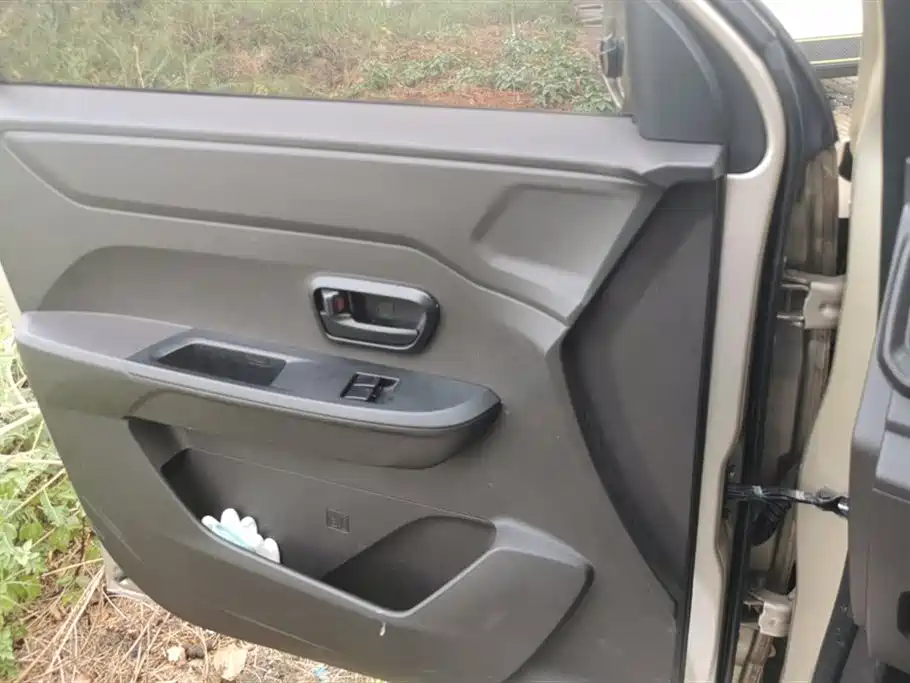 Фото машины 13