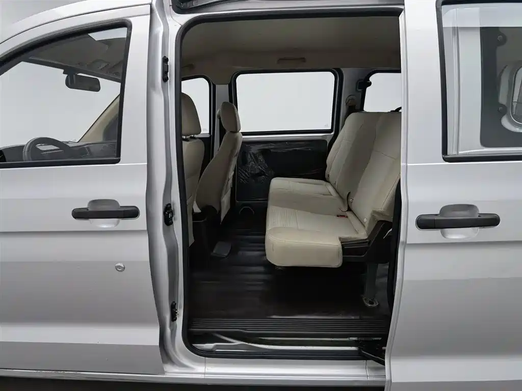 Фото машины 11