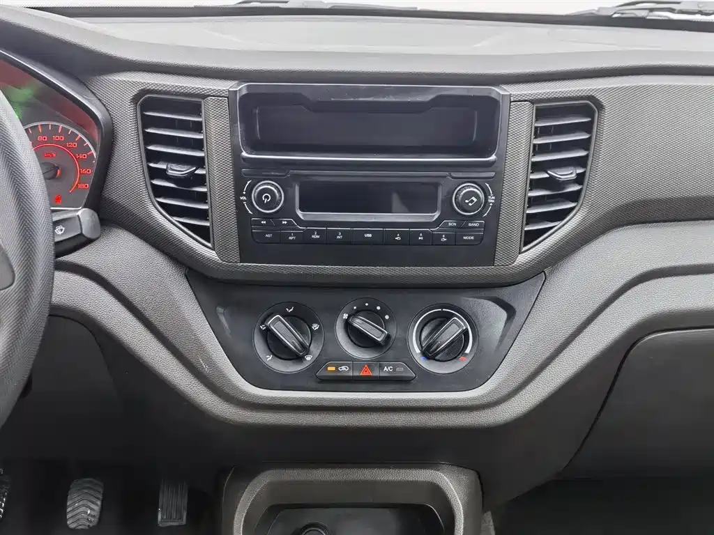 Фото машины 8