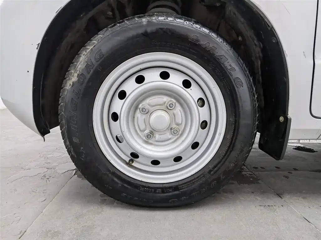 Фото машины 19