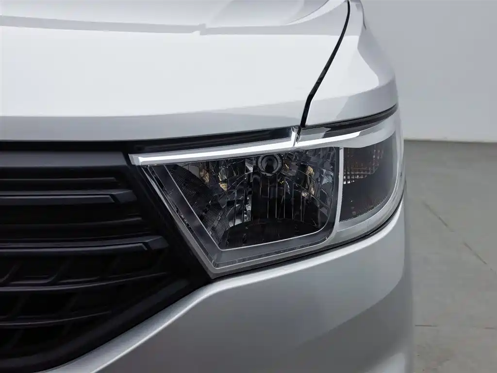 Фото машины 18