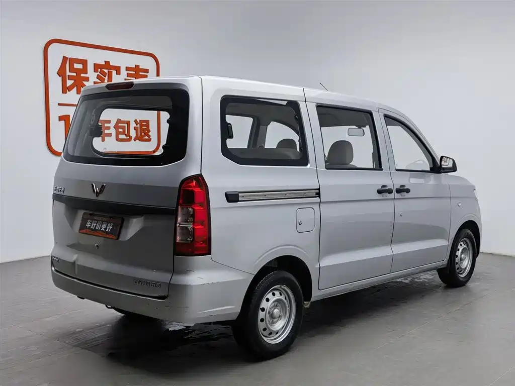 Фото машины 22