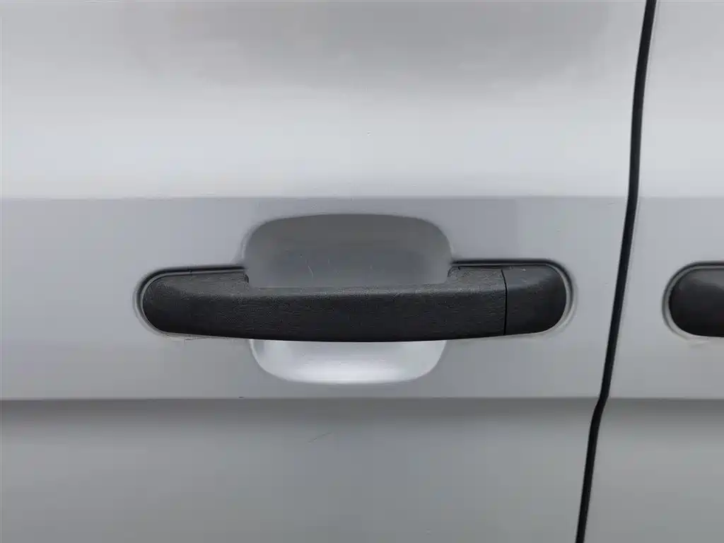 Фото машины 12