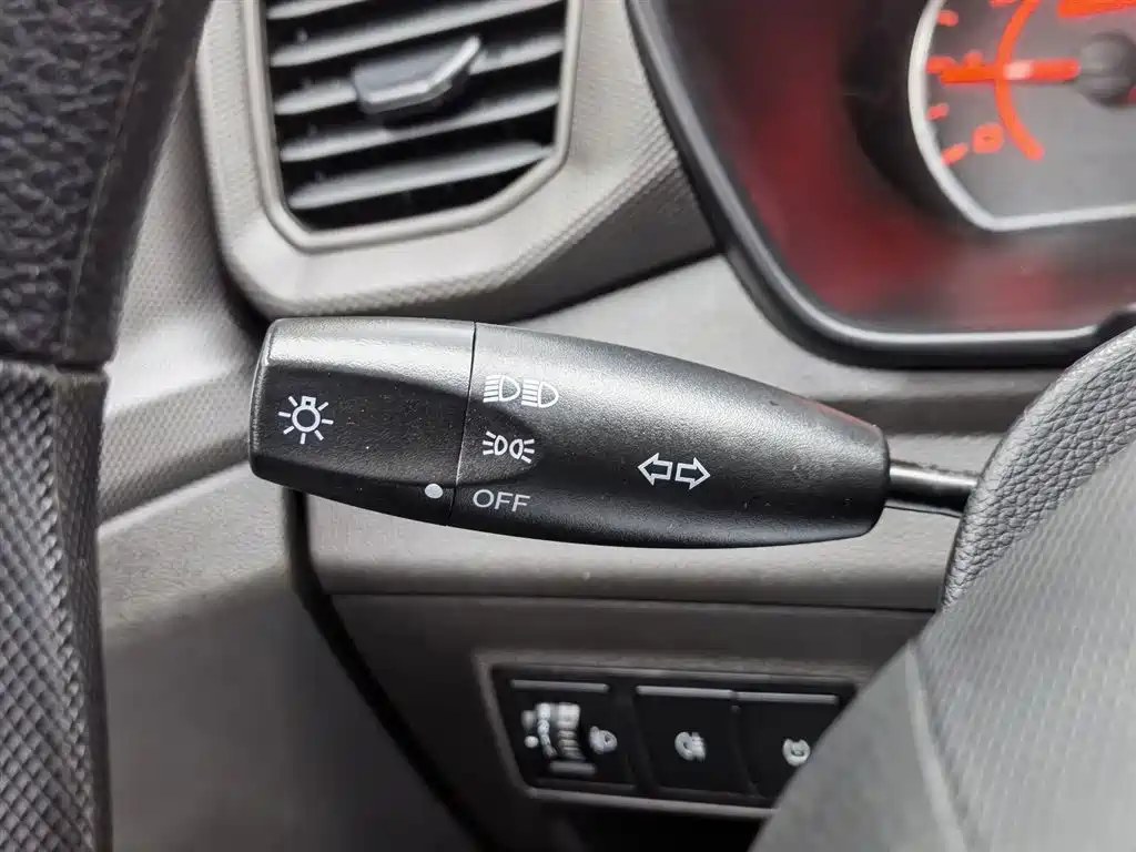 Фото машины 14