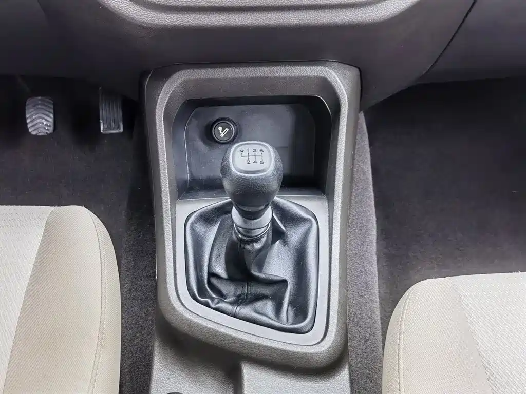 Фото машины 9