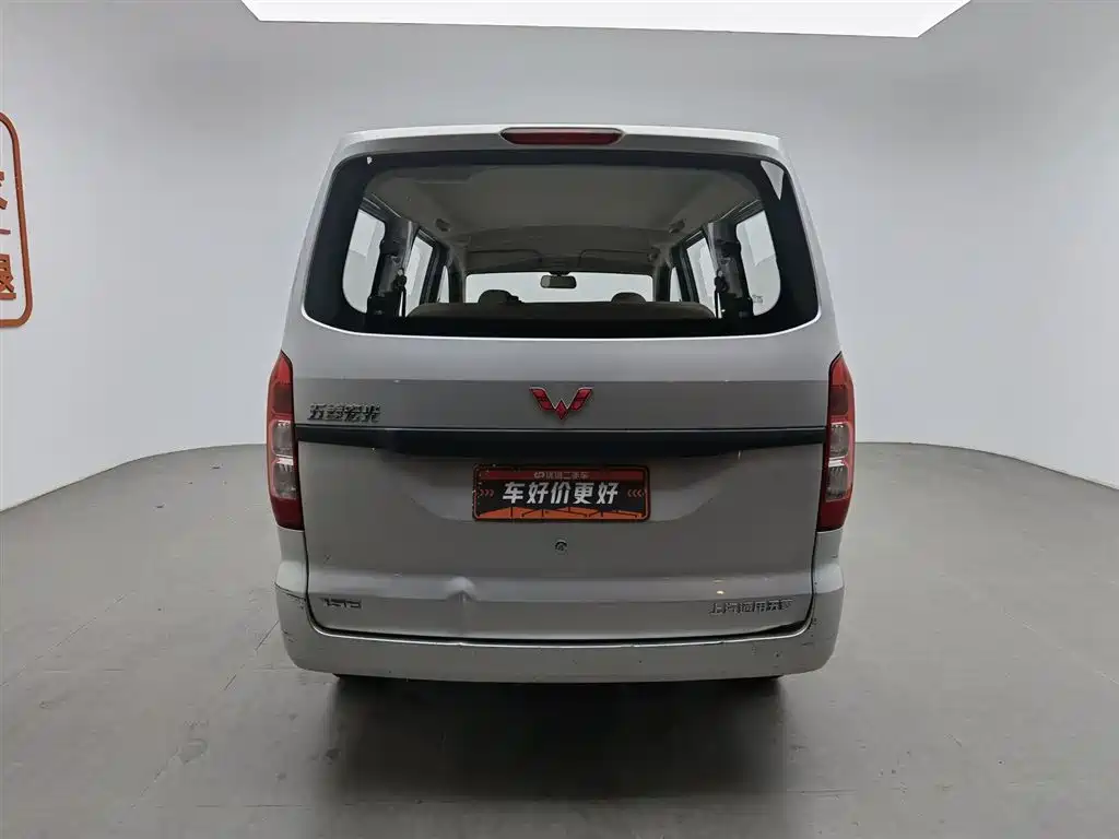 Фото машины 23