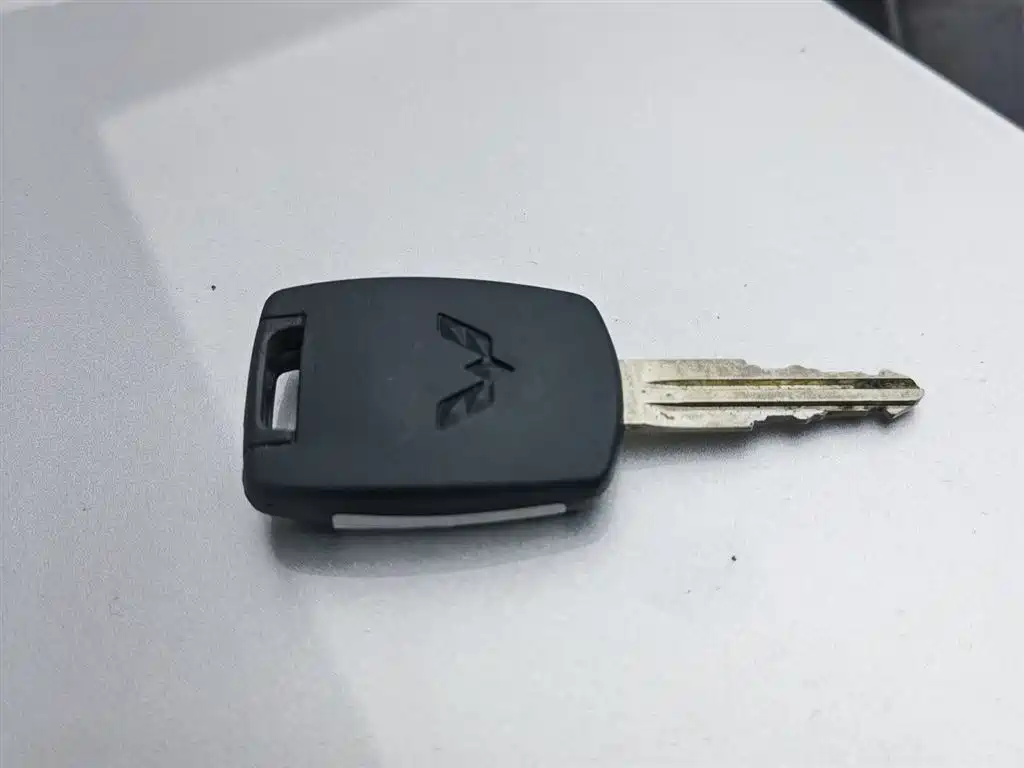 Фото машины 13