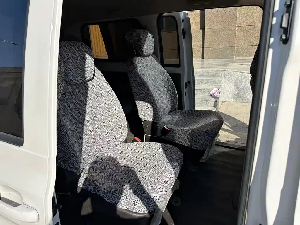 Фото машины 9