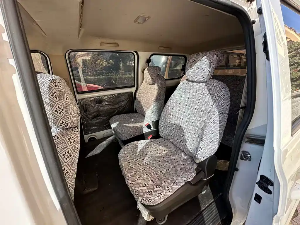 Фото машины 7