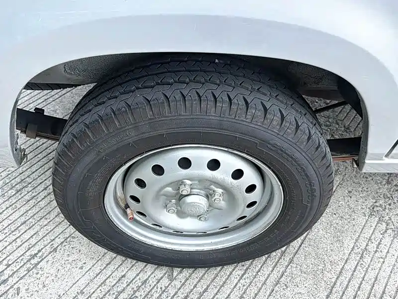 Фото машины 11