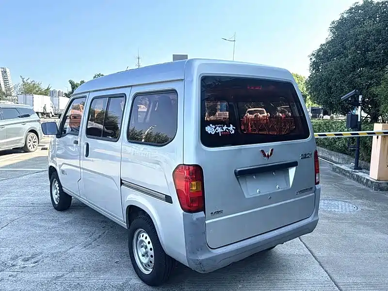 Фото машины 17