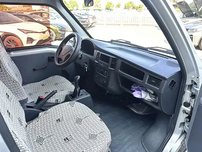 Фото машины 9