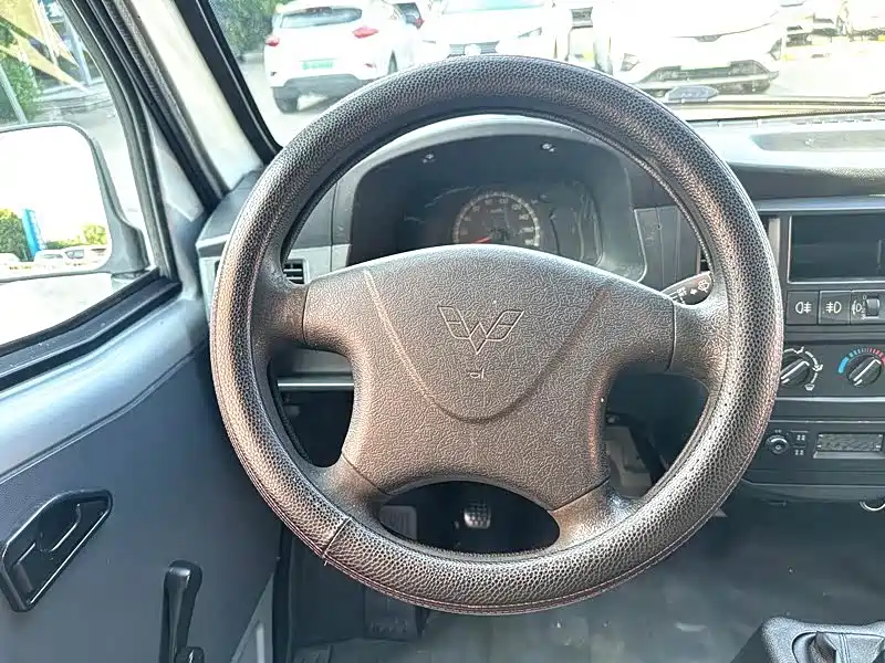 Фото машины 6