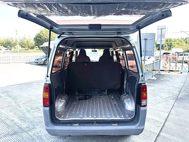 Фото машины 8