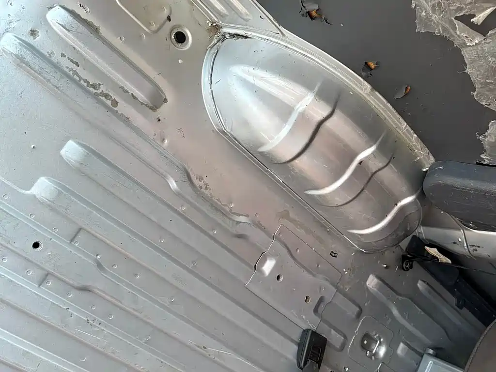 Фото машины 10