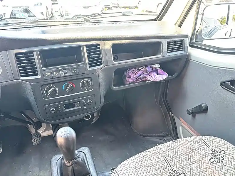 Фото машины 15