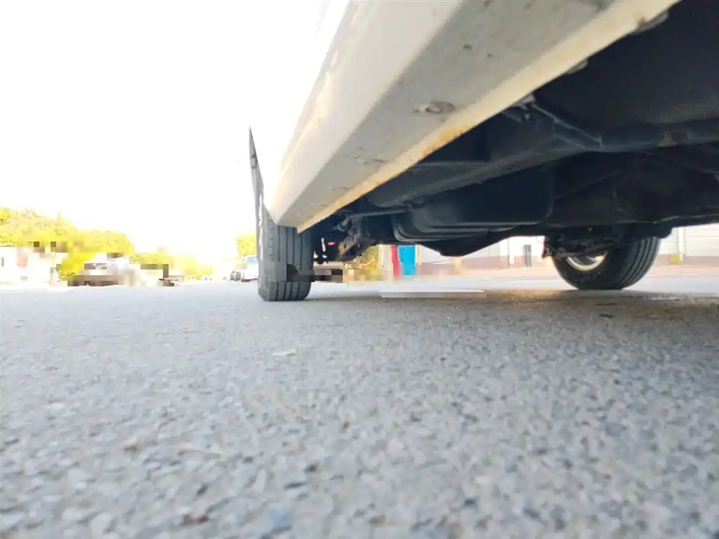 Фото машины 9