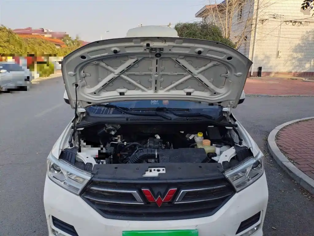 Фото машины 6