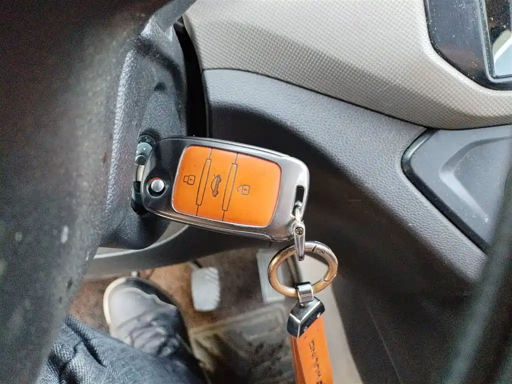 Фото машины 7