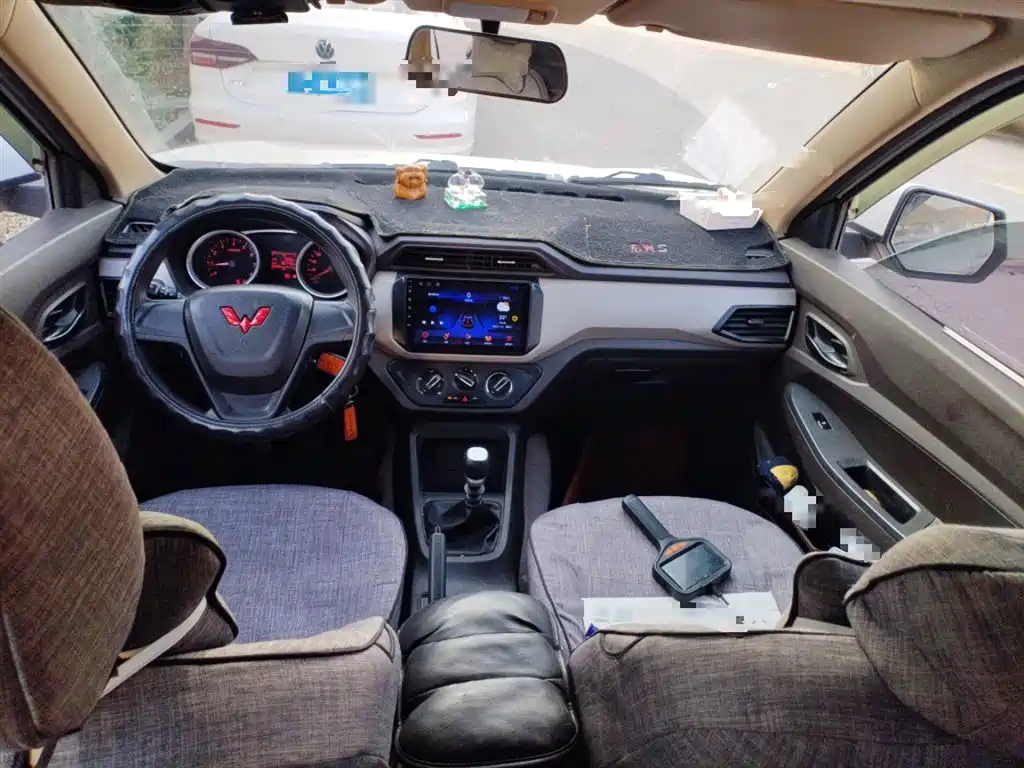 Фото машины 10