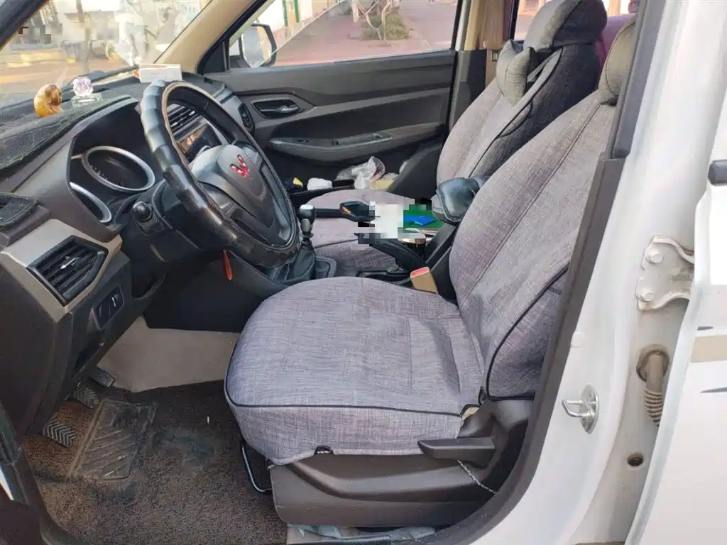 Фото машины 14