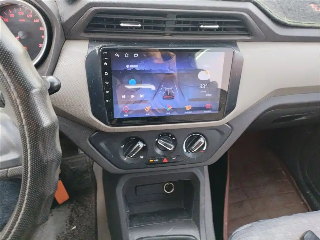 Wuling Hongguang 2021 1.5L S Standard LAR